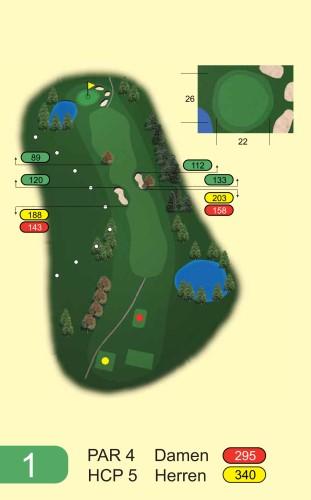 10514-golf-club-brodauer-muehle-e-v-hole-1-148-0.jpg