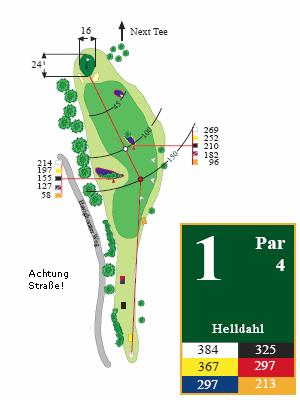 10518-golf-club-havighorst-gmbh-hole-1-166-0.gif