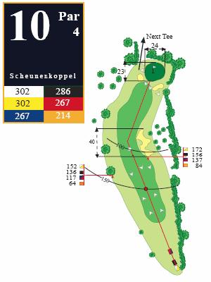 10518-golf-club-havighorst-gmbh-hole-10-166-0.gif