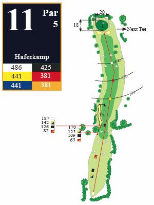10518-golf-club-havighorst-gmbh-hole-11-166-0.gif