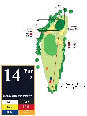10518-golf-club-havighorst-gmbh-hole-14-166-0.gif