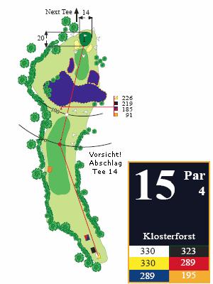 10518-golf-club-havighorst-gmbh-hole-15-166-0.gif