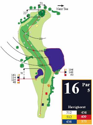 10518-golf-club-havighorst-gmbh-hole-16-166-0.gif
