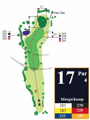 10518-golf-club-havighorst-gmbh-hole-17-166-0.gif
