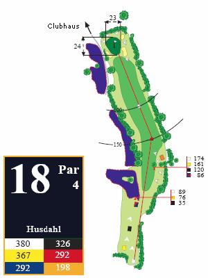 10518-golf-club-havighorst-gmbh-hole-18-166-0.gif