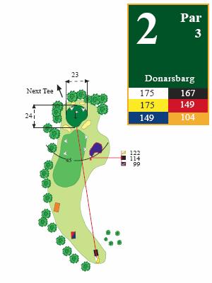 10518-golf-club-havighorst-gmbh-hole-2-166-0.gif