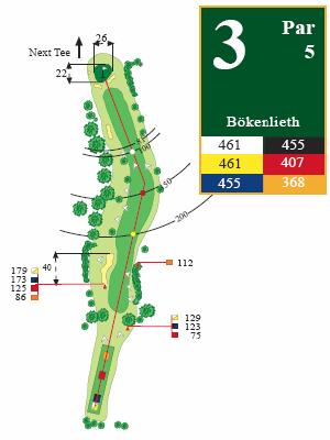 10518-golf-club-havighorst-gmbh-hole-3-166-0.gif