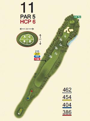 10519-golf-club-holsteinische-schweiz-e-v-hole-11-188-0.gif