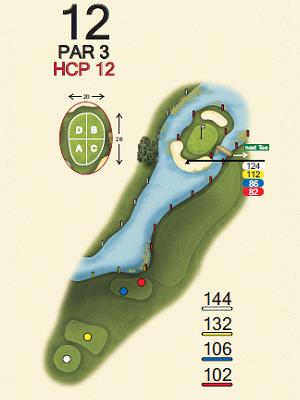 10519-golf-club-holsteinische-schweiz-e-v-hole-12-188-0.gif