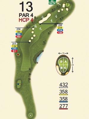 10519-golf-club-holsteinische-schweiz-e-v-hole-13-188-0.gif