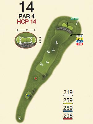 10519-golf-club-holsteinische-schweiz-e-v-hole-14-188-0.gif