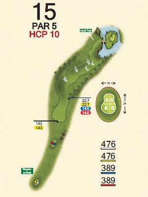 10519-golf-club-holsteinische-schweiz-e-v-hole-15-188-0.gif