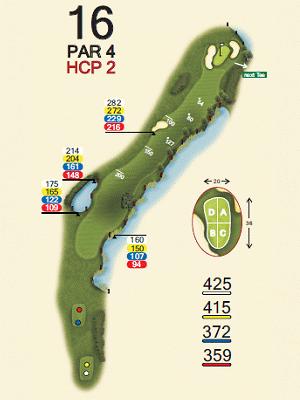 10519-golf-club-holsteinische-schweiz-e-v-hole-16-188-0.gif