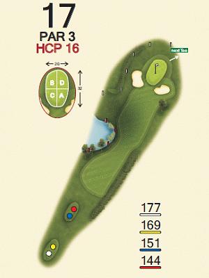 10519-golf-club-holsteinische-schweiz-e-v-hole-17-188-0.gif