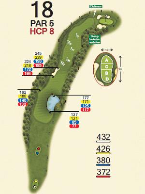 10519-golf-club-holsteinische-schweiz-e-v-hole-18-188-0.gif