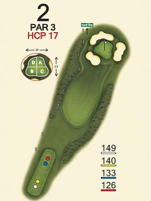 10519-golf-club-holsteinische-schweiz-e-v-hole-2-188-0.gif