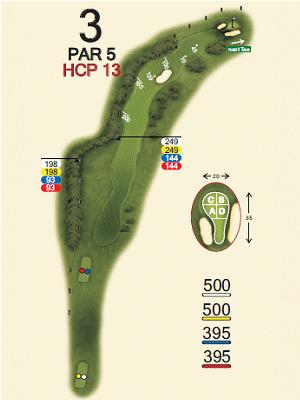 10519-golf-club-holsteinische-schweiz-e-v-hole-3-188-0.gif