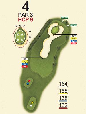 10519-golf-club-holsteinische-schweiz-e-v-hole-4-188-0.gif