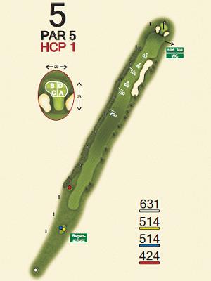 10519-golf-club-holsteinische-schweiz-e-v-hole-5-188-0.gif