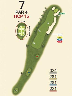 10519-golf-club-holsteinische-schweiz-e-v-hole-7-188-0.gif