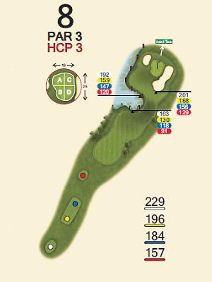10519-golf-club-holsteinische-schweiz-e-v-hole-8-188-0.gif