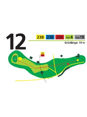 10521-golf-club-lohersand-e-v-hole-12-171-0.gif