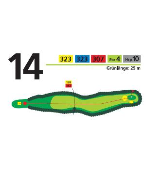 10521-golf-club-lohersand-e-v-hole-14-171-0.gif
