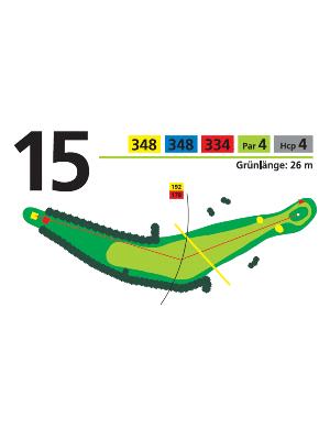 10521-golf-club-lohersand-e-v-hole-15-171-0.gif