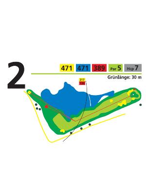 10521-golf-club-lohersand-e-v-hole-2-171-0.gif