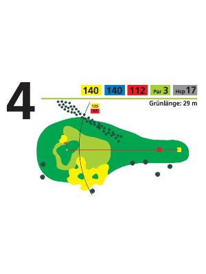 10521-golf-club-lohersand-e-v-hole-4-171-0.gif