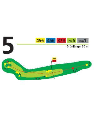 10521-golf-club-lohersand-e-v-hole-5-171-0.gif