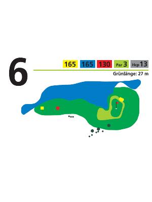 10521-golf-club-lohersand-e-v-hole-6-171-0.gif
