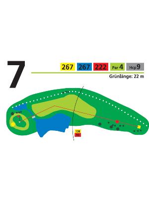 10521-golf-club-lohersand-e-v-hole-7-171-0.gif