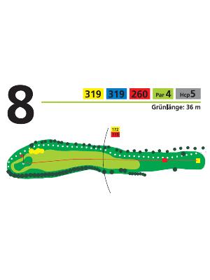 10521-golf-club-lohersand-e-v-hole-8-171-0.gif