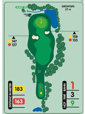 10522-golf-club-ostseeheilbad-groemitz-e-v-hole-1-165-0.gif