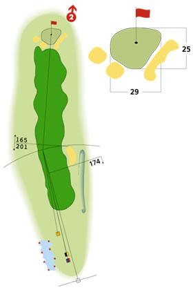 10523-golf-club-segeberg-e-v-hole-1-185-0.jpg