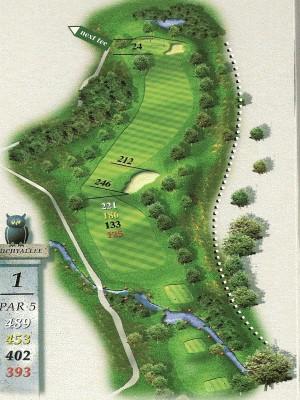 10525-golf-und-landclub-uhlenhorst-e-v-hole-1-119-0.jpg