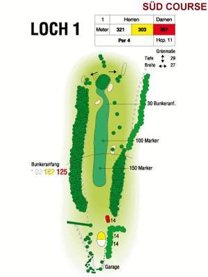 10527-golfanlage-timmendorfer-strand-hole-1-194-0.gif