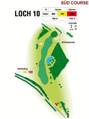 10527-golfanlage-timmendorfer-strand-hole-10-194-0.gif
