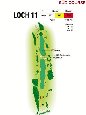 10527-golfanlage-timmendorfer-strand-hole-11-194-0.gif