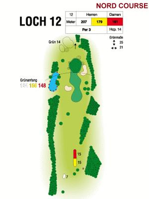 10527-golfanlage-timmendorfer-strand-hole-12-193-0.gif