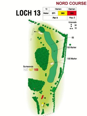 10527-golfanlage-timmendorfer-strand-hole-13-193-0.gif