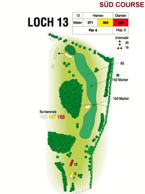 10527-golfanlage-timmendorfer-strand-hole-13-194-0.gif