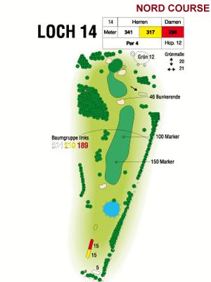10527-golfanlage-timmendorfer-strand-hole-14-193-0.gif