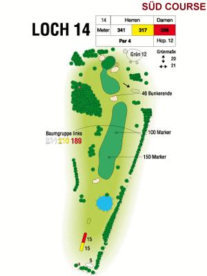 10527-golfanlage-timmendorfer-strand-hole-14-194-0.gif