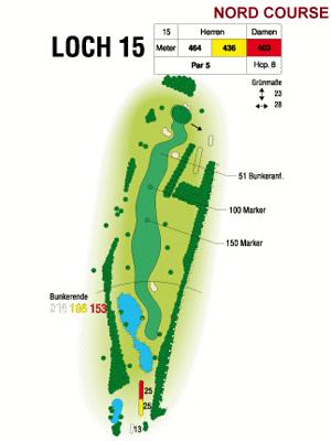 10527-golfanlage-timmendorfer-strand-hole-15-193-0.gif