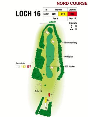 10527-golfanlage-timmendorfer-strand-hole-16-193-0.gif