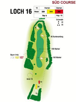10527-golfanlage-timmendorfer-strand-hole-16-194-0.gif