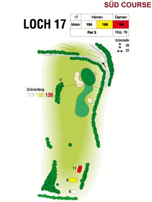 10527-golfanlage-timmendorfer-strand-hole-17-194-0.gif