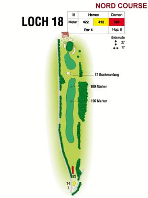 10527-golfanlage-timmendorfer-strand-hole-18-193-0.gif